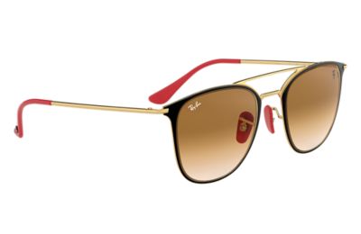 ray ban rb 3601