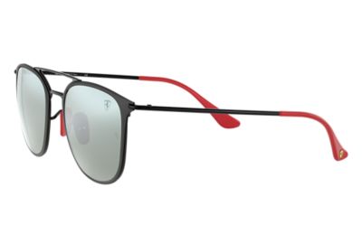 ray ban ferrari rb3601m