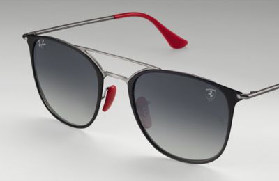 ray ban 2019 collection