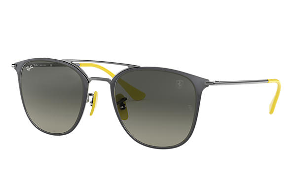 gafas ray ban grafito gafas ray ban grafito