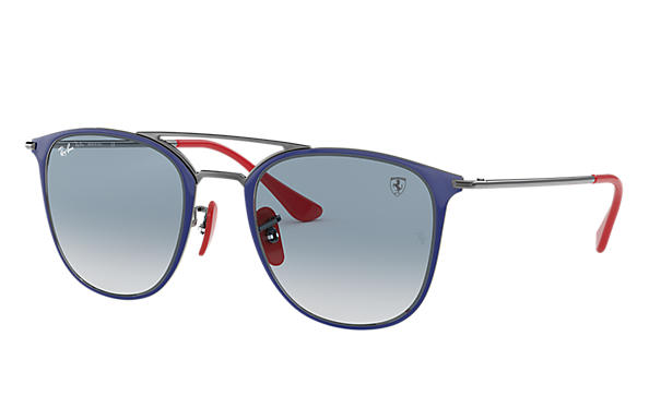 gafas ray ban grafito gafas ray ban grafito