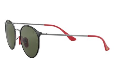 ray ban rb3602m