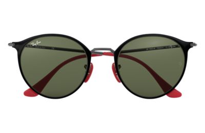 ray ban rb3602m