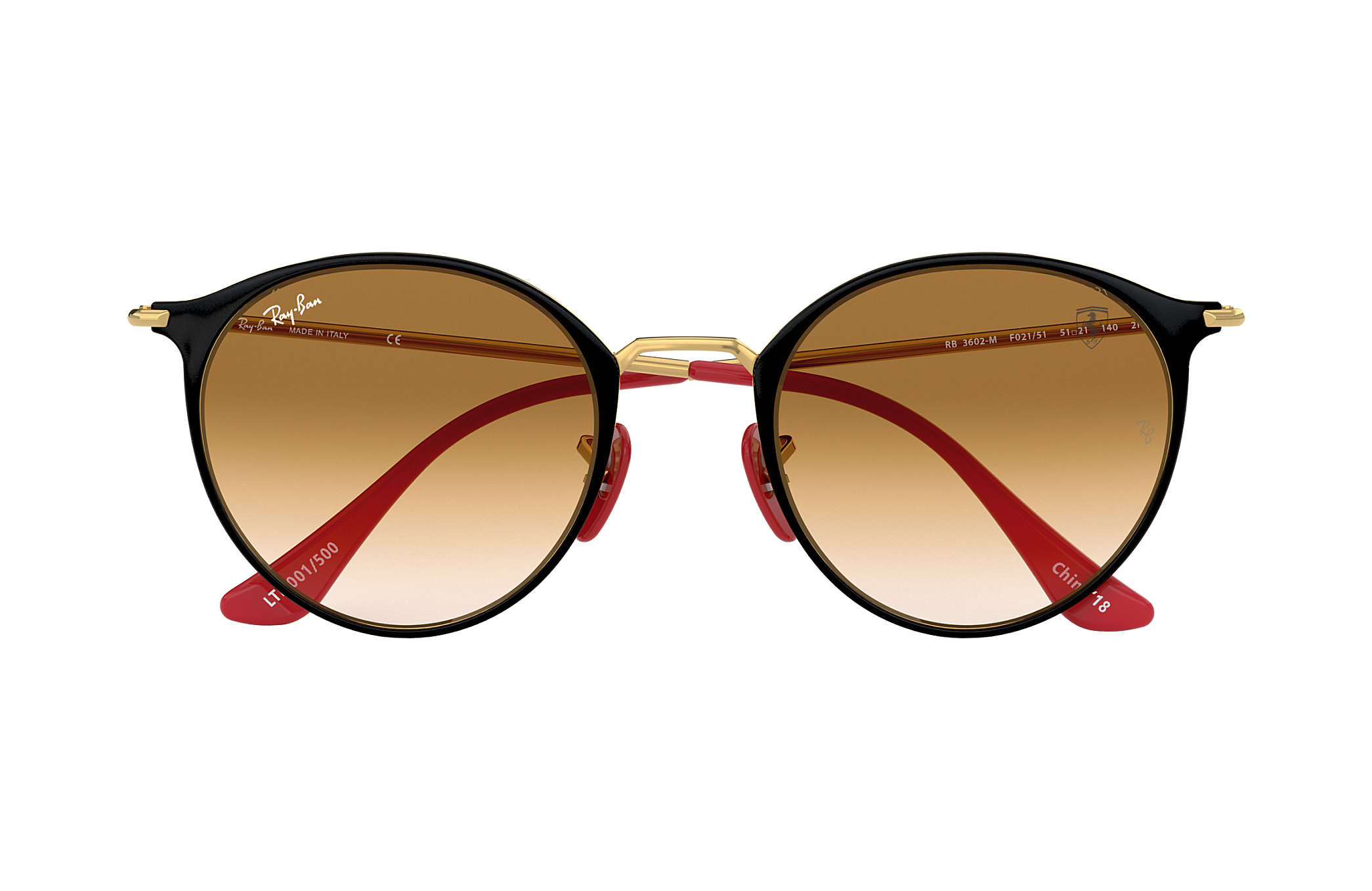 ray ban sonnenbrille aviator sehstärke ray ban sonnenbrille aviator sehstärke