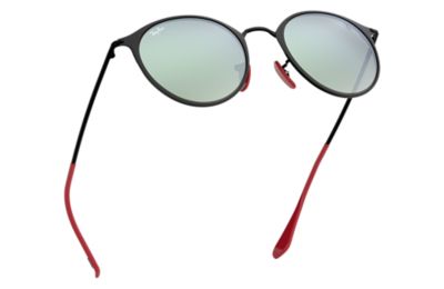 ray ban rb3602m