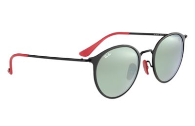 ray ban rb3602m
