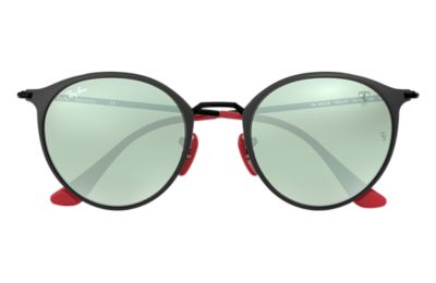 ray ban rb3602m