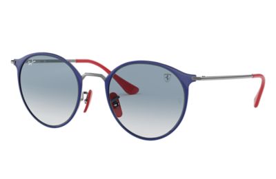 ray ban rb3602m