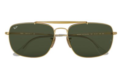 gafas de sol mujer ultima moda