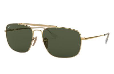 ray ban colonel 3560