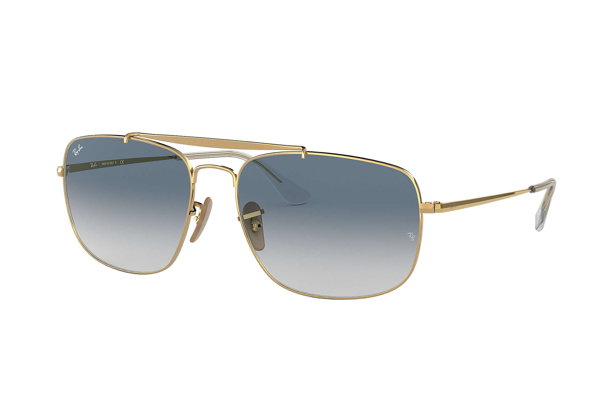 ray ban colonel ray ban colonel