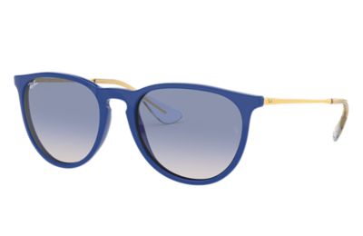 ray ban erika collection