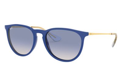 ray ban sunglasses range