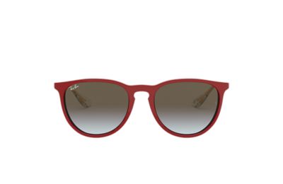 ray ban lentes de sol mujer