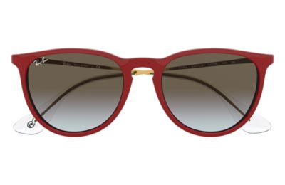 prizm black iridium polarized