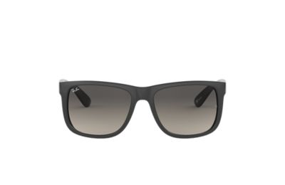 ray ban online