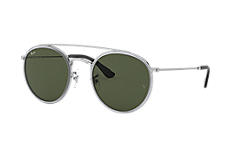 occhiali ray ban da sole donna occhiali ray ban da sole donna