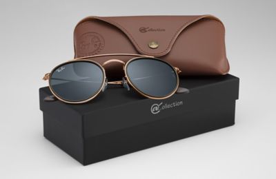 collection ray ban