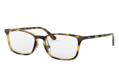 ray ban shop