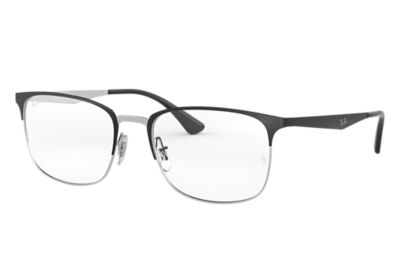 gafas armani exchange hombre