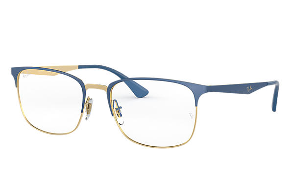 buy ray ban glasses online usa buy ray ban glasses online usa