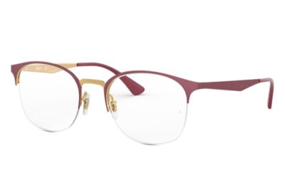 nike air max 98 black blue