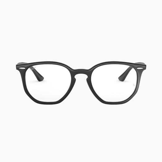 lunette de vue ray ban femme 2020 lunette de vue ray ban femme 2020