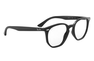 Noc Smijesan Pad Ray Ban 7151 Eyewear Herbandedi Org