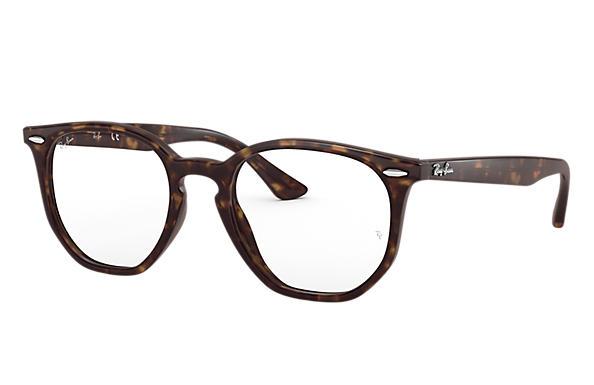 lunette vue claire ray ban femme lunette vue claire ray ban femme
