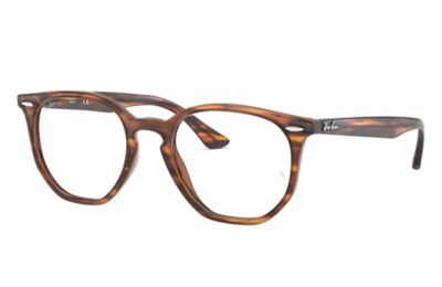 ray ban progressive lenses