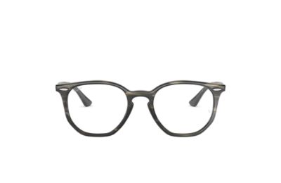 ray ban hexagonal da vista Transportation and Logistics Company News