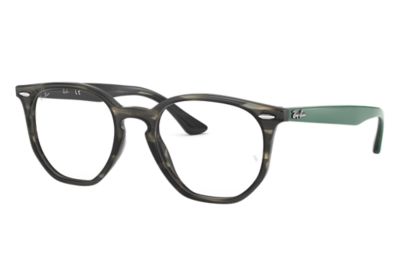 gafas sol tom ford para mujer