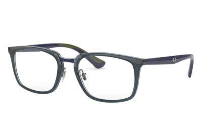 lentes coach mujer 2019