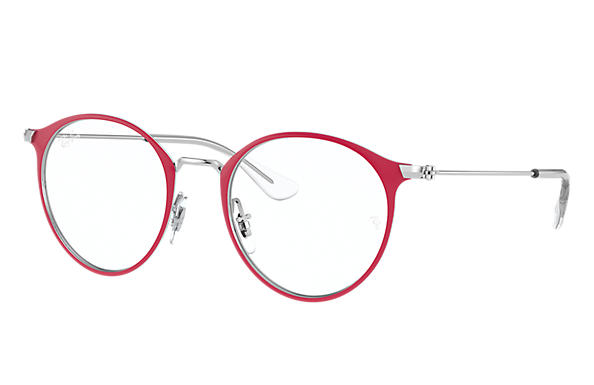 ray ban justin rouge ray ban justin rouge