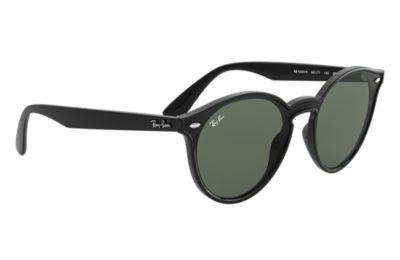 ray ban 4380