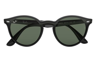 ray ban rb4380