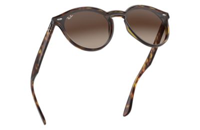 ray ban blaze rb4380n