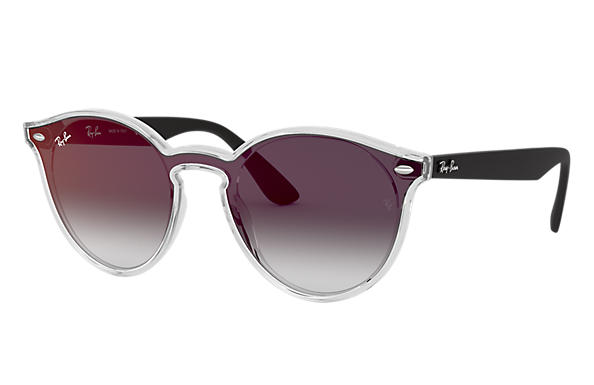 ray ban grise homme ray ban grise homme
