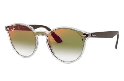 ray ban rb4380n