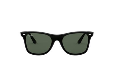 Wayfarer Sunglasses RayBan® USA