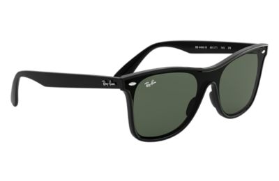 ray ban nearest store