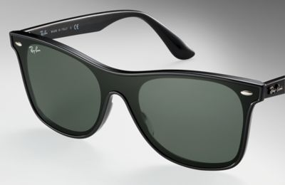 ray ban eyemed