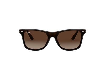 wayfarer sunglasses