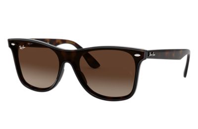 ray ban wayfarer