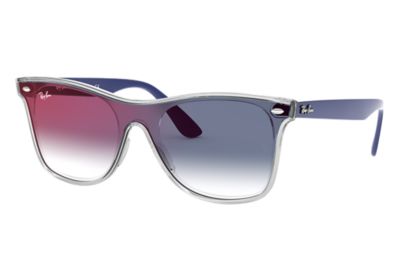 ray ban rb 4440