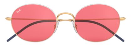 okulary przeciwsłoneczne ray ban męskie polaryzacyjne okulary przeciwsłoneczne ray ban męskie polaryzacyjne