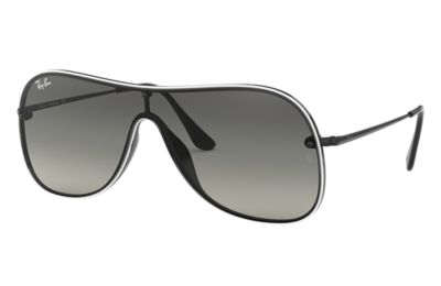 ray ban 4311