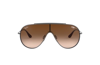 Wings Sunglasses Ray Ban® Us