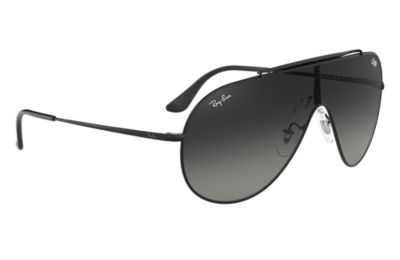 Ray Ban 3217 Replacement Parts « Heritage Malta