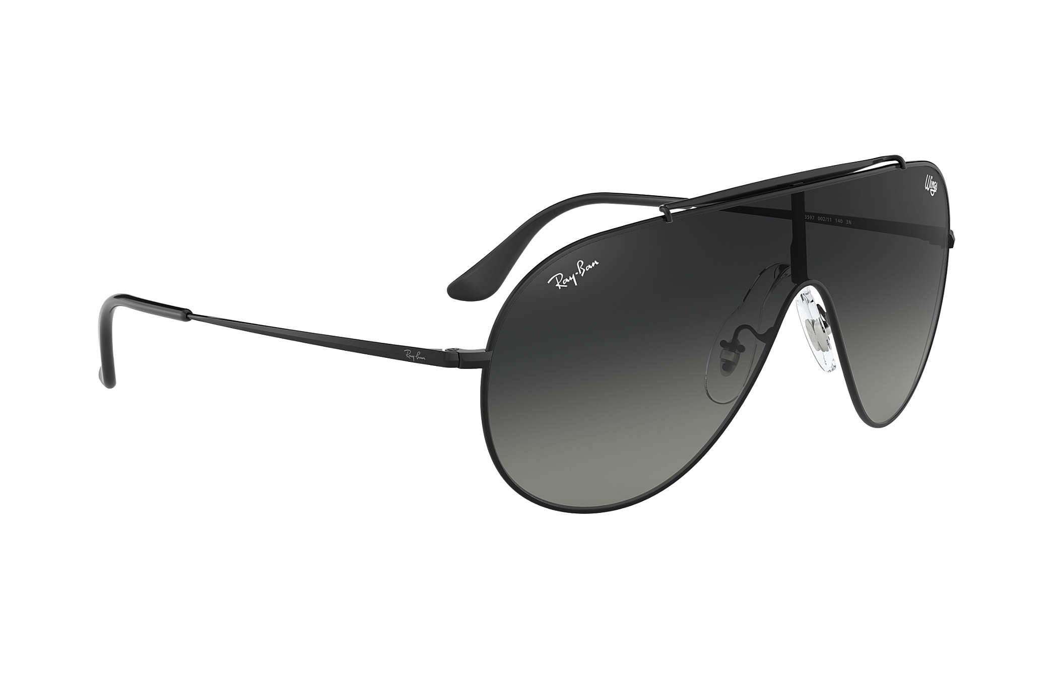 ray-ban-3217-replacement-parts-heritage-malta